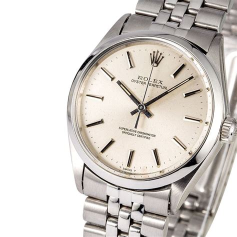 rolex oyster geschichte|authentic rolex oyster perpetual.